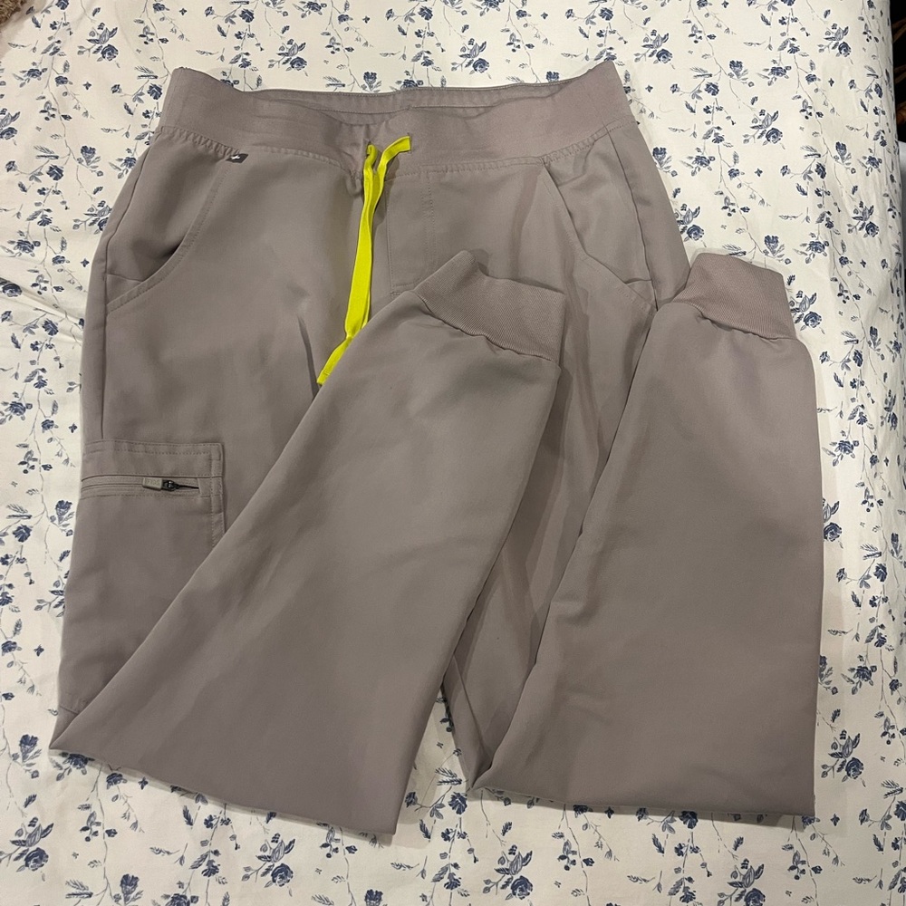 Figs Scrubs